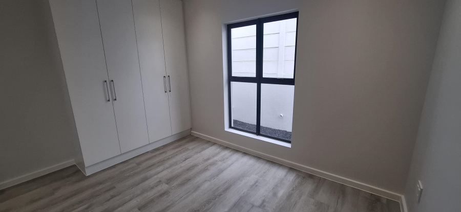 To Let 3 Bedroom Property for Rent in Haasendal Western Cape